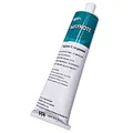 highly effective silicone release agent
